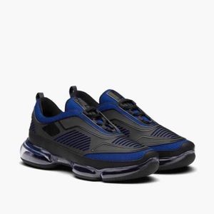 PRADA Cloudbust Air low-top sneakers